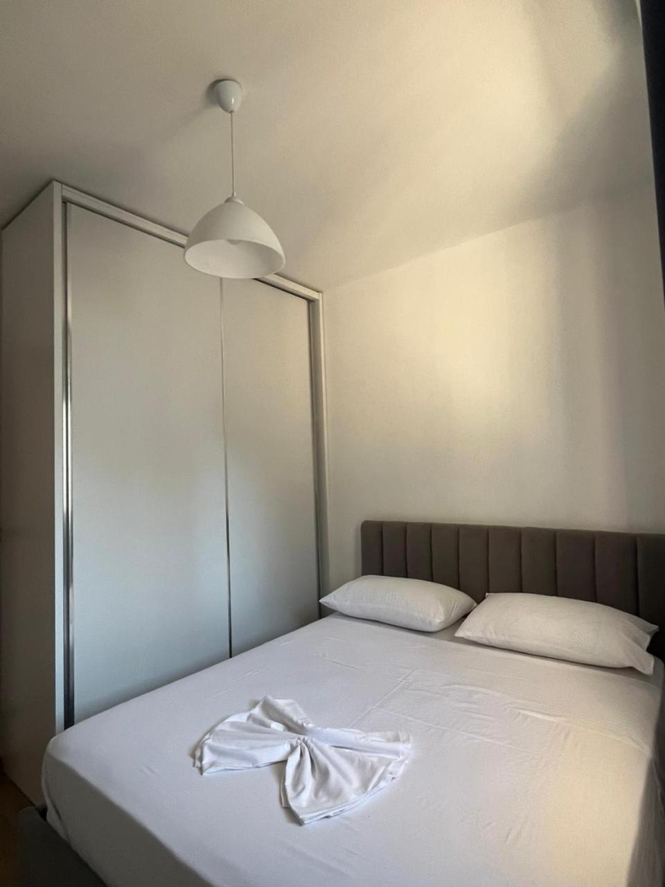 Apartman Vaney *